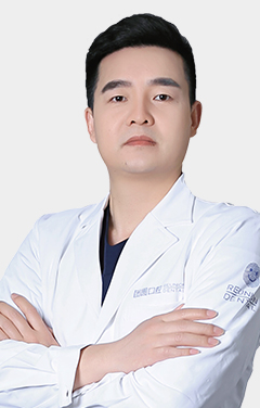 刘树栋