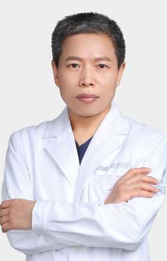 王玉栋