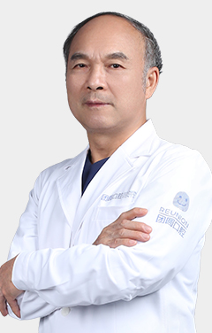 徐广荣